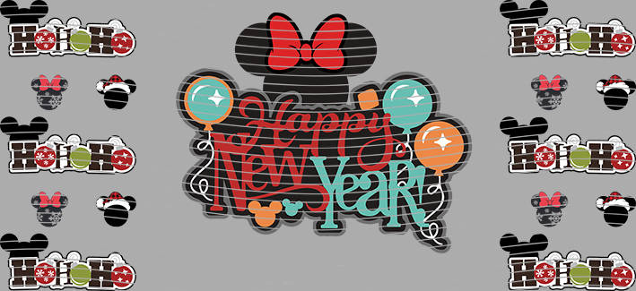 16oz Christmas-J10-839